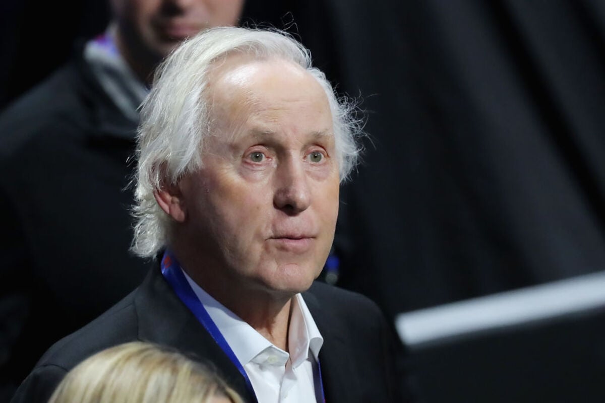 Fran Tarkenton Net Worth 2024: Earnings, Cars, Height & Kids