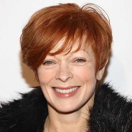 Frances Fisher Net Worth 2024