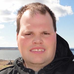 Frankie Macdonald 2024