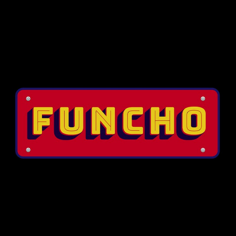 Funcho Net Worth & Earnings 2024