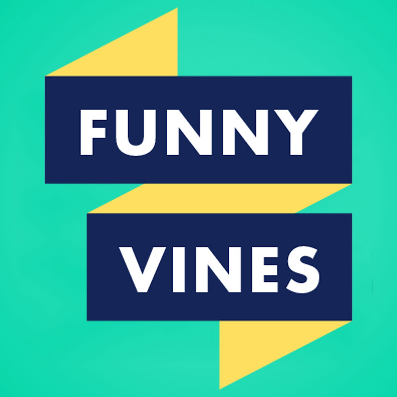 Funny Vines Net Worth & Earnings 2024