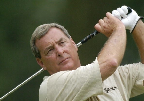 Fuzzy Zoeller Net Worth 2024