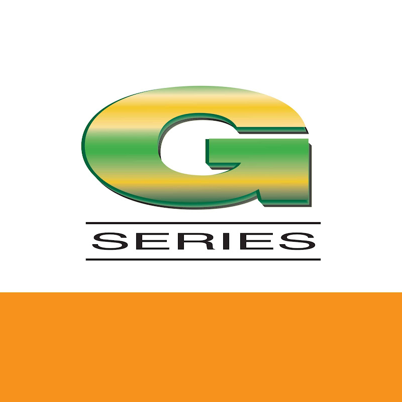 G Series Bangla Natok Net Worth & Earnings 2024