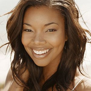 Gabrielle Union Net Worth 2024