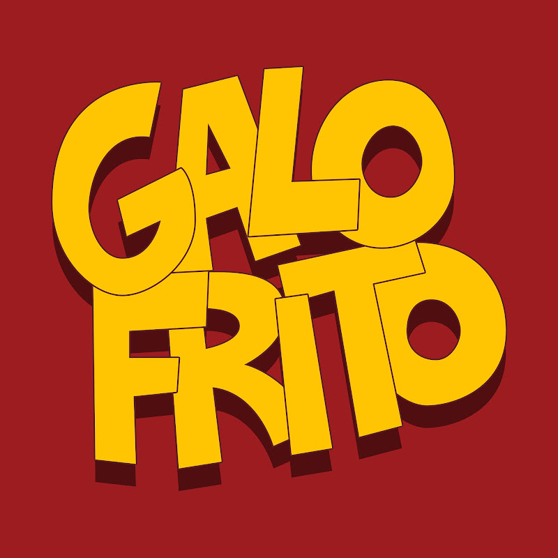 Galo Frito Net Worth & Earnings 2024