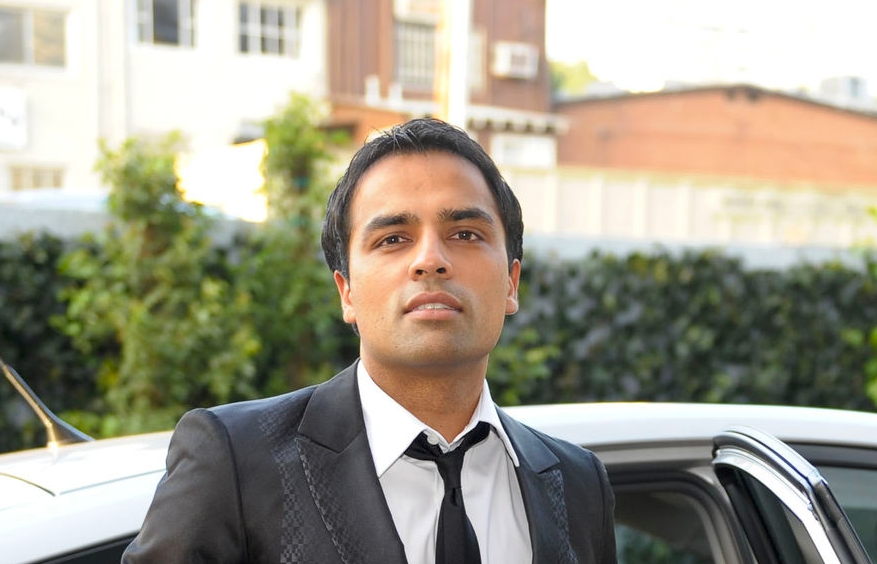 Gurbaksh Chahal Net Worth 2024