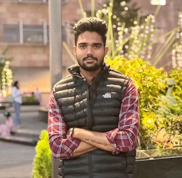 Gurnoor Brar Height, Age, Girlfriend, Family, Biography & More 2024