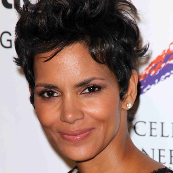 Halle Berry Net Worth 2024