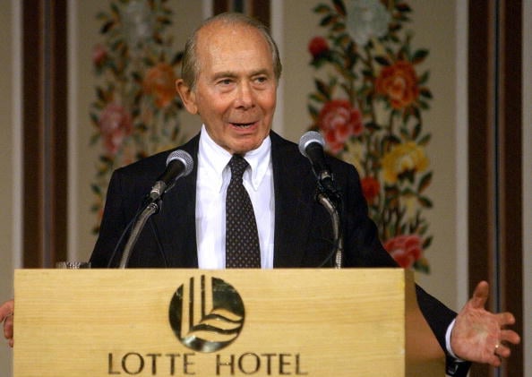 Hank Greenberg Net Worth 2024