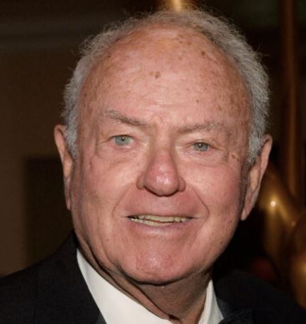 Harvey Korman Net Worth 2024