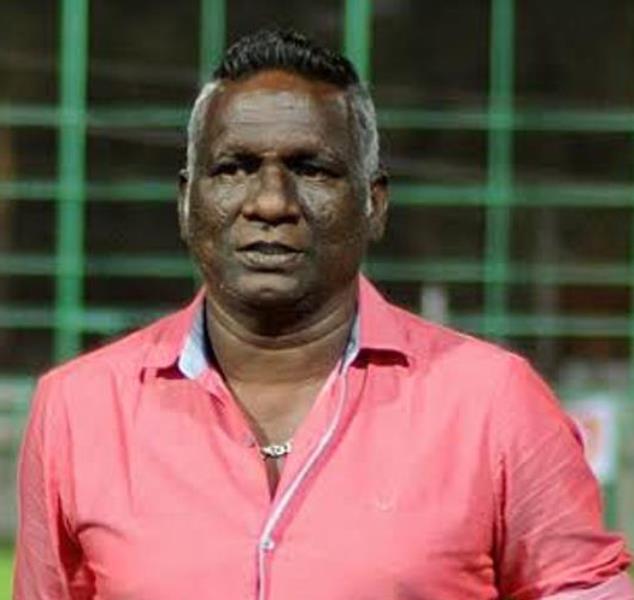 I. M. Vijayan Wiki, Age, Wife, Family, Biography & More 2024