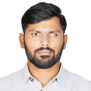 Illuri Ajay Kumar Reddy Height, Age, Wife, Family, Biography & More 2024