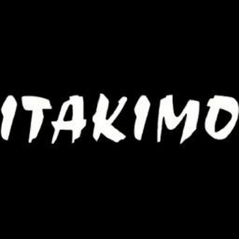 Itakimo Bali Net Worth & Earnings 2024