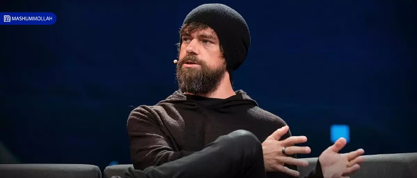 Jack Dorsey Biography | Early Life | Education | Family | Business | Wealth 2024