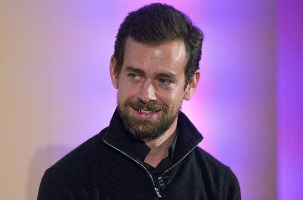 Jack Dorsey Net Worth 2024