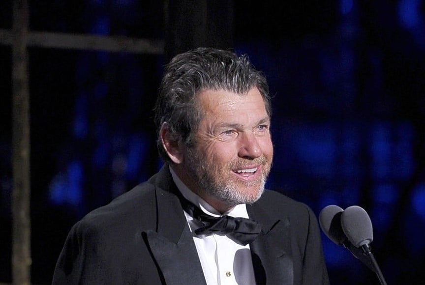 Jann Wenner Net Worth 2024