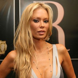 Jenna Jameson Net Worth 2024