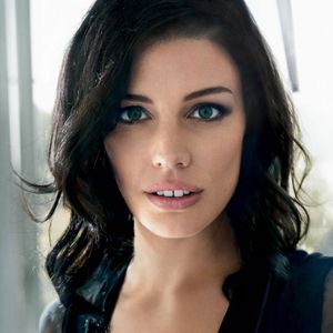 Jessica Pare Net Worth 2024