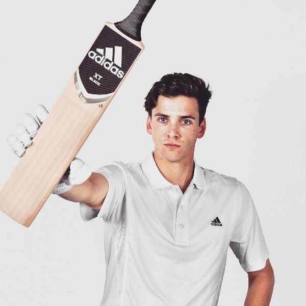 Jhye Richardson (Cricketer) Height, Age, Girlfriend, Wife, Children, Family, Biography & More 2024