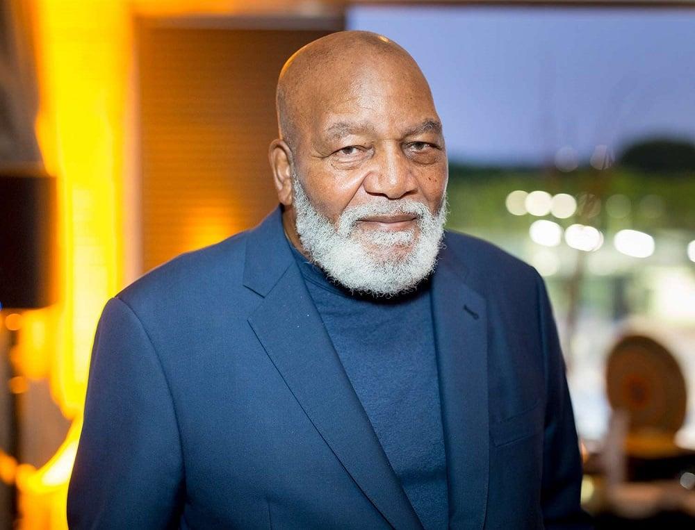 Jim Brown Career: Education Stats Records and Awards 2024