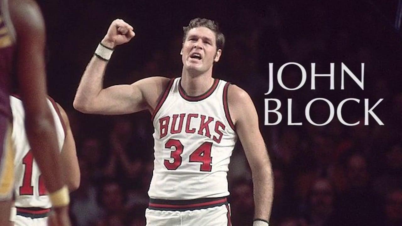 John Block Net Worth 2024: Salary, Income, Age, Wife & Home