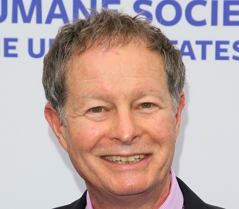 John Mackey Net Worth 2024