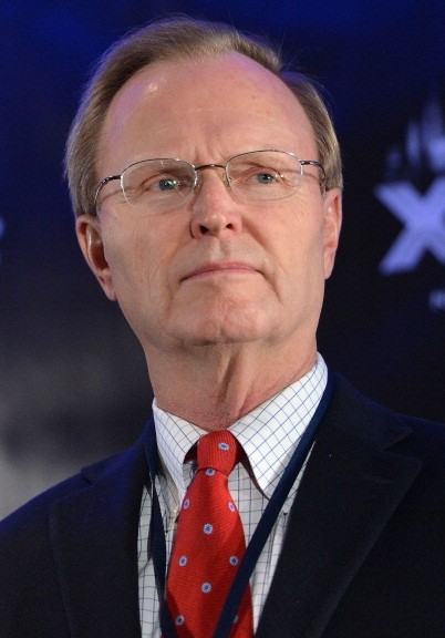 John Mara Net Worth 2024