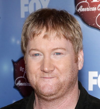 Jon Reep Net Worth 2024