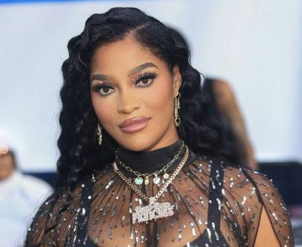 Joseline Hernandez Age, Height, Net Worth, Family & Bio 2024