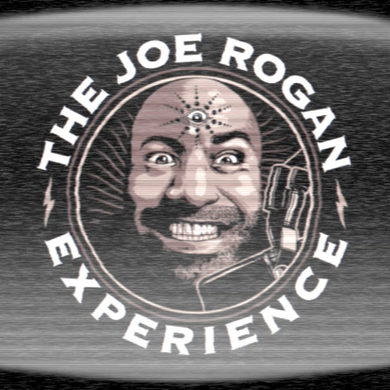 JRE Clips Net Worth & Earnings 2024