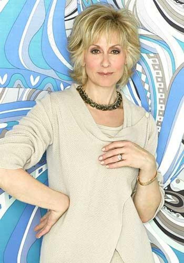 Judith Light Net Worth 2024