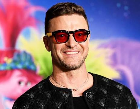 Justin Timberlake Age, Height, Net Worth, Family & Bio 2024