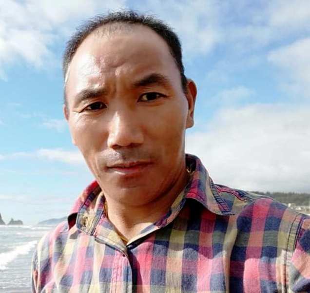 Kami Rita Sherpa Age, Wife, Children, Family, Biography & More 2024