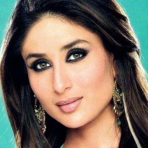 Kareena Kapoor Net Worth 2024