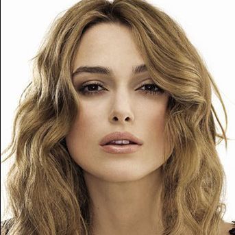 Keira Knightley Net Worth 2024