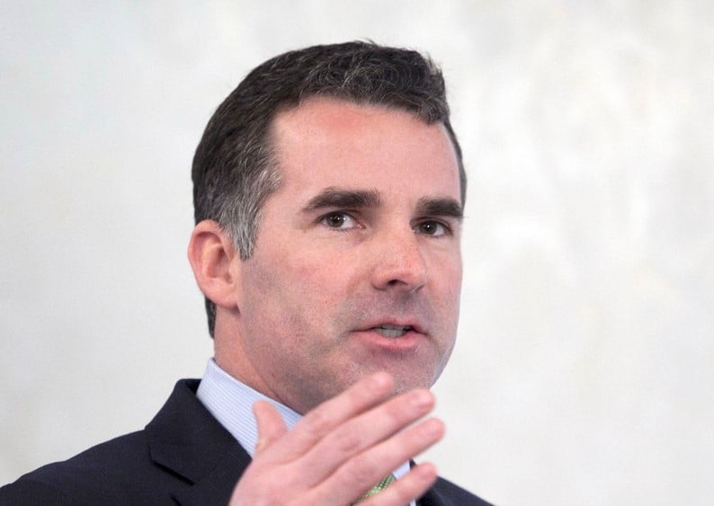 Kevin Plank Net Worth 2024