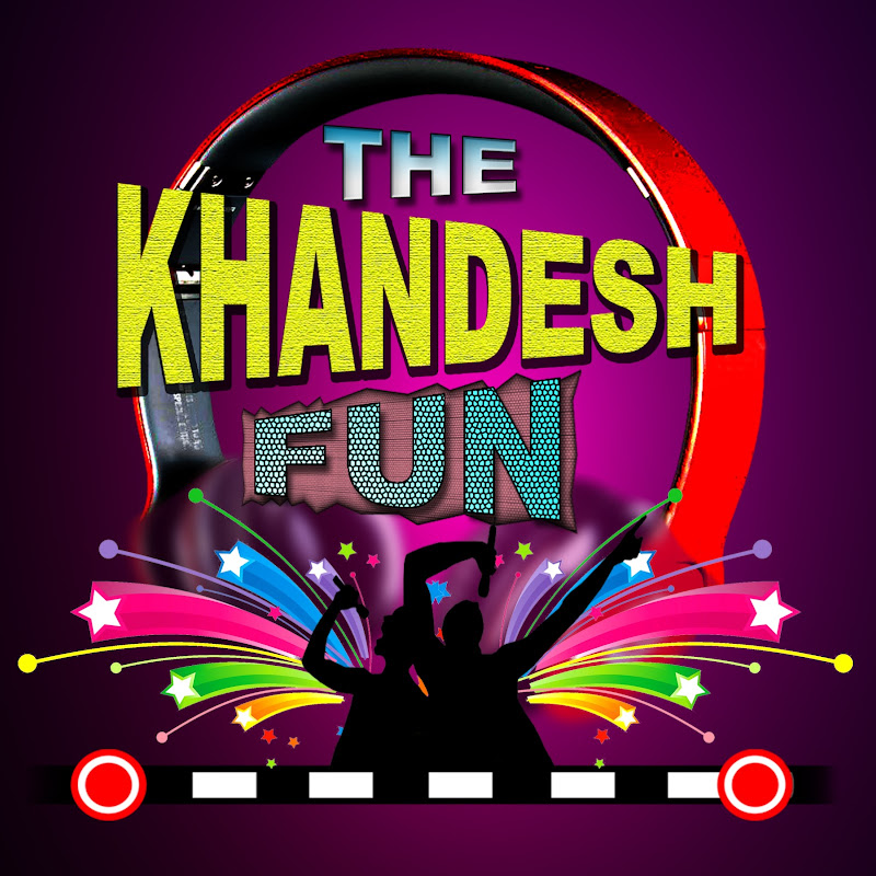 Khandesh Fun Net Worth & Earnings 2024