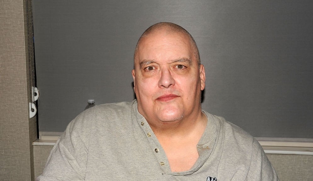 King Kong Bundy Net Worth 2024