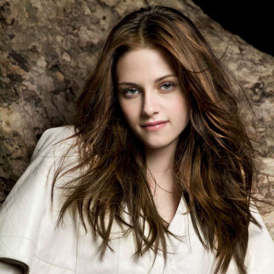 Kristen Stewart Net Worth 2024