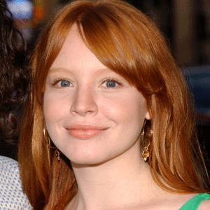 Lauren Ambrose Net Worth 2024