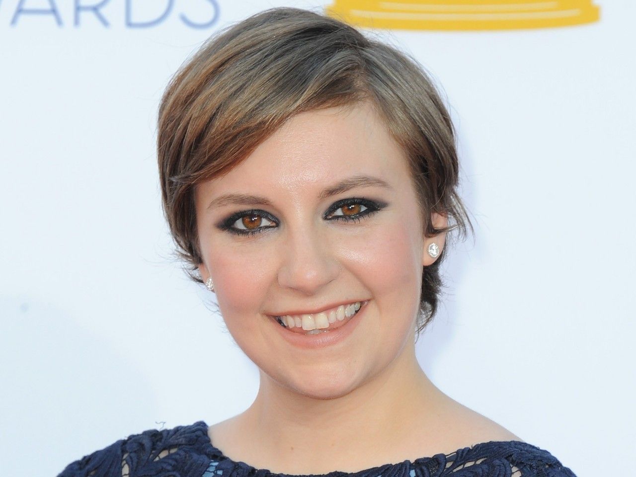 Lena Dunham Net Worth 2024