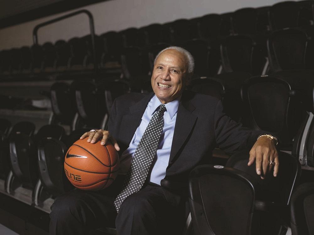 Lenny Wilkens Biography 2023: Age, DOB, Height, Weight 2024