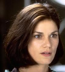 Linda Fiorentino Net Worth 2024