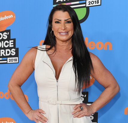 Lisa Marie Varon Net Worth 2024