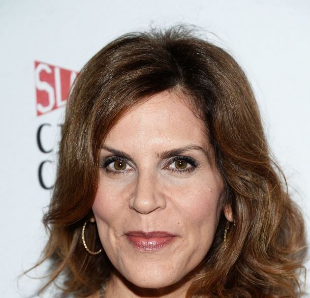 Lori Alan Net Worth 2024