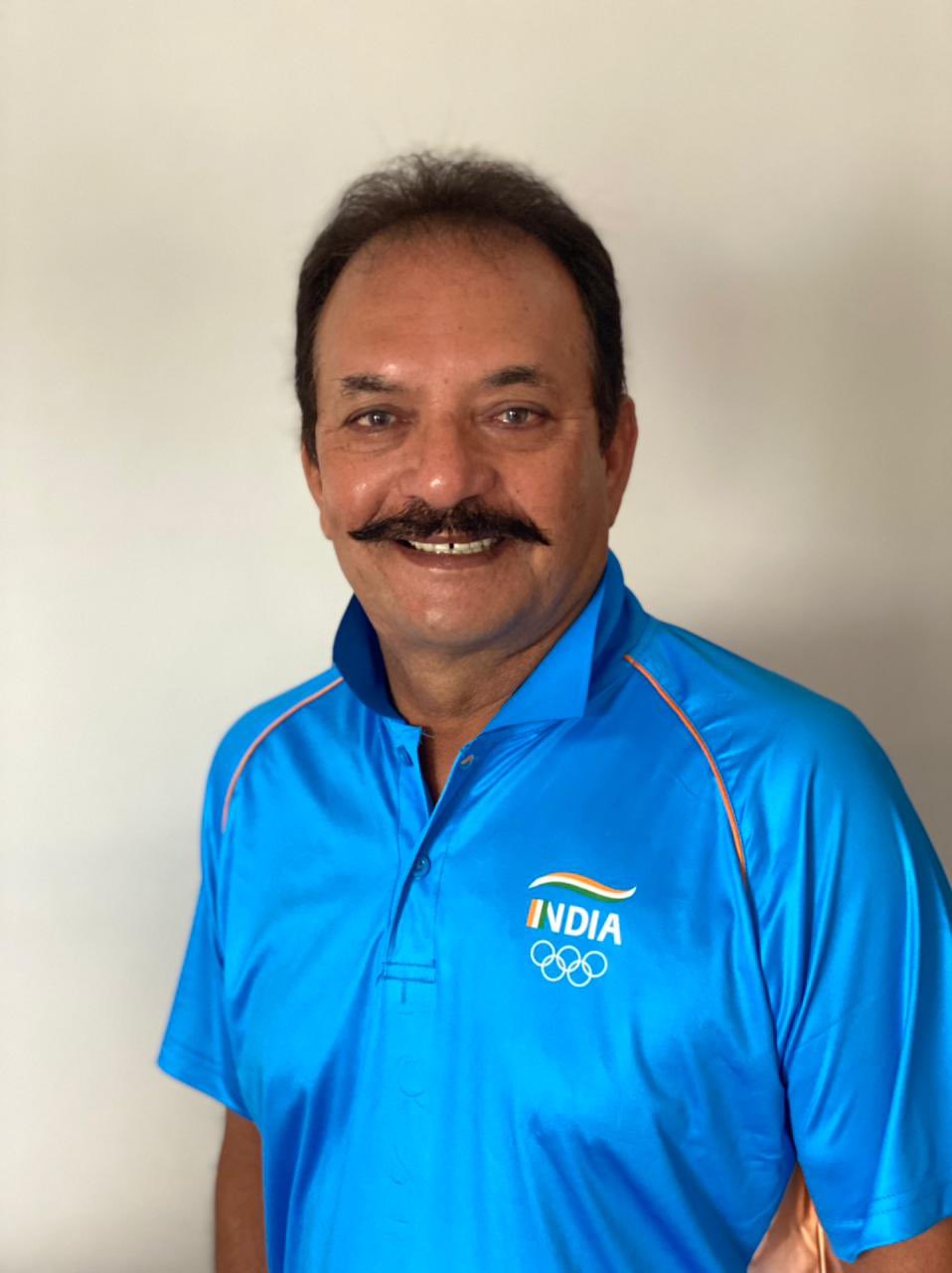 Madan Lal Height, Age, Wife, Children, Family, Biography & More 2024