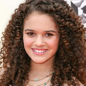 Madison Pettis Net Worth 2024