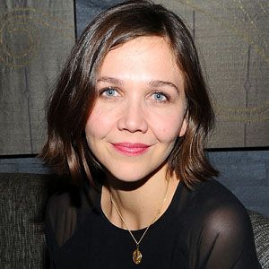 Maggie Gyllenhaal Net Worth 2024