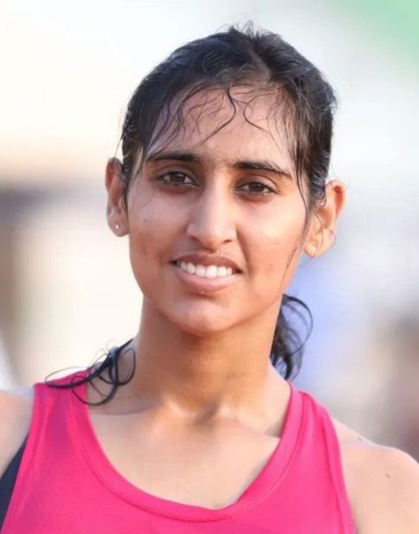 Manju Rani (Athlete) Height, Age, Husband, Family, Biography & More 2024