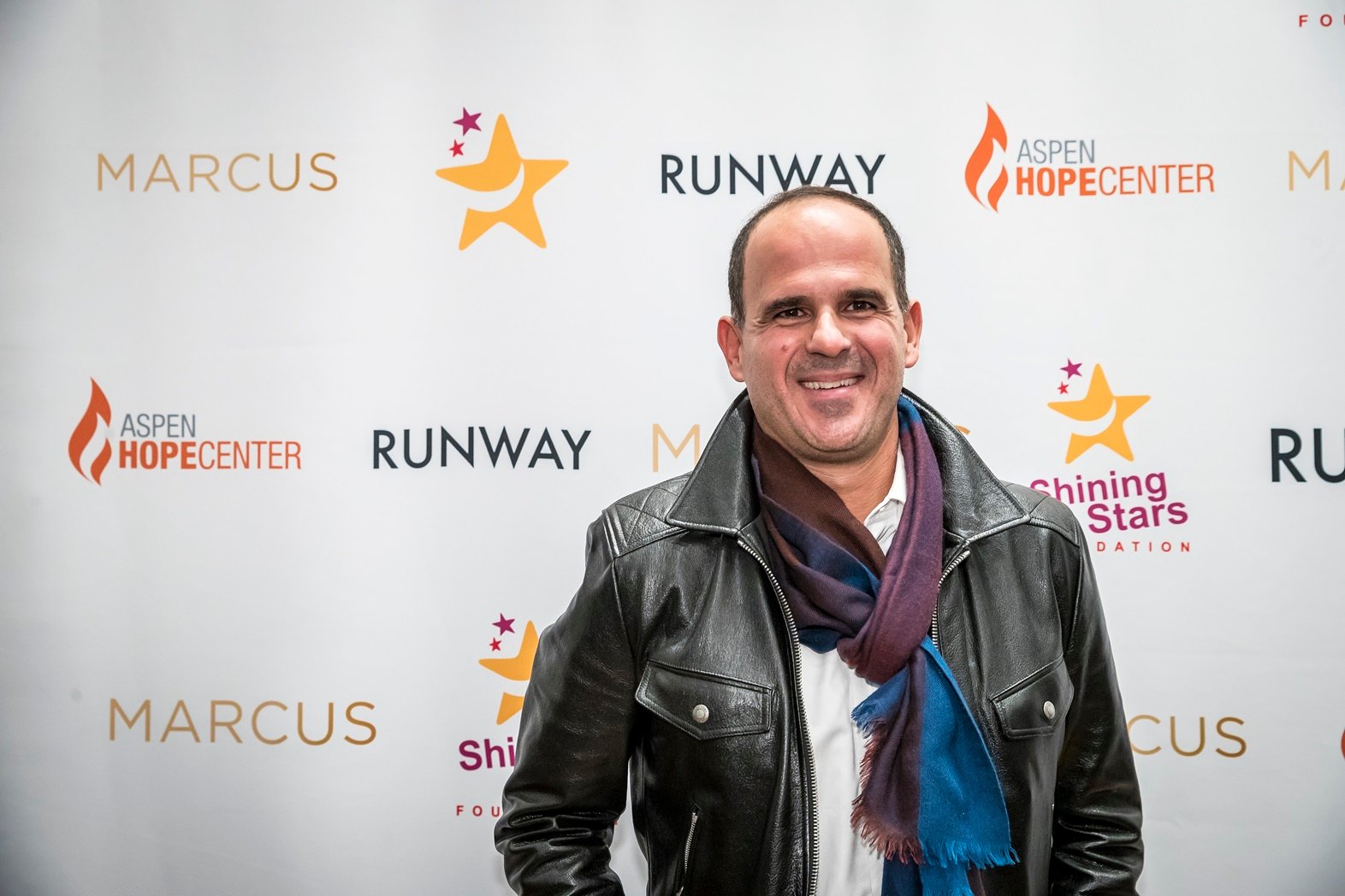 Marcus Lemonis Net Worth 2024